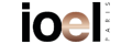 IOEL PARIS logo
