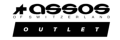 ASSOS Outlet logo