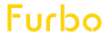 Furbo logo