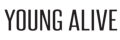 Young Alive logo