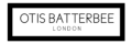 Otis Batterbee logo