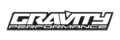 Gravity Performance logo
