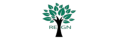 REGN logo