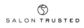 Salon Trusted logo