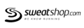 Sweatshop logo