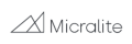 Micralite logo