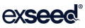 ExSeed Health logo