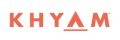 Khyam logo