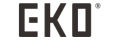 EKO Home logo