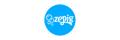 Zepig logo
