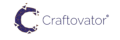 Craftovator logo