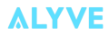 Alyve logo