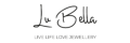 Lu Bella logo