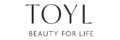 TOYL logo