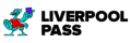Liverpool Pass logo