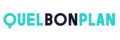 QuelBonPlan logo