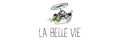 La Belle Vie logo