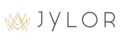 JYLOR logo