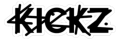 KICKZ logo