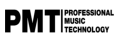 PMT Online logo