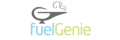 fuelGenie logo