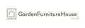 Garden Furniture House logo