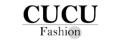 Cucu Fashion logo