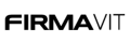 Firma VIT logo