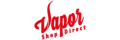 Vapor Shop Direct logo