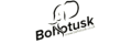 Bohotusk logo