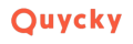 Quycky logo