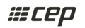 CEP logo