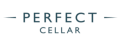 Perfect Cellar logo