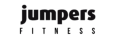 Jumpers Fitness logo