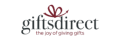Gifts Direct logo