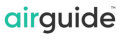 airguide logo