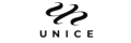 UNice logo