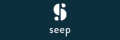 Seep logo