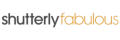 Shutterly Fabulous logo