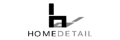 Home Detail logo