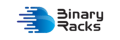 Binary Racks logo