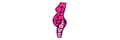 Motherly Love logo