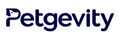 Petgevity logo