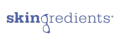 Skingredients logo