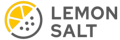Lemon Salt logo