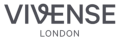 Vivense logo