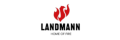 LANDMANN logo