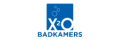 X2O logo