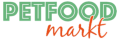 Petfoodmarkt logo