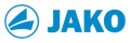 JAKO logo